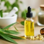 Smart shop: natürliche produkte, cbd und pflanzenwissen online entdecken